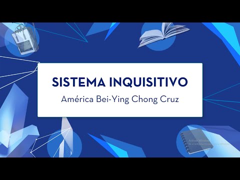 Video: ¿Ser inquisitivo es una buena característica?