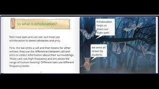 EDEL 305 Assignment 2 final copy