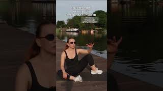 мобільність суглобів🔥
