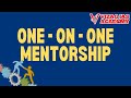 One - on - One Mentorship | UPSC CSE | VIZAG IAS ACADEMY