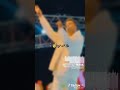احنا ياما ضيعنا