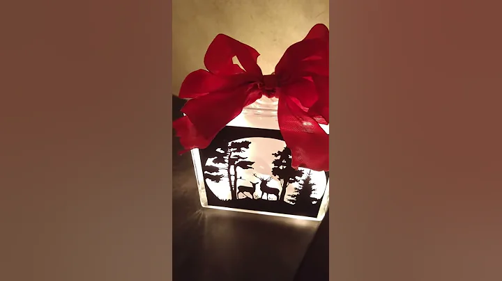 Creations By Janice Gifts