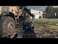 Warzone Death Chat BULL DUDE