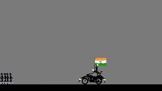 Invitation For Republic Day | Patriotic Day Wishes - 1903 | 26th January, 2022 | Viral Wedding Mall screenshot 5