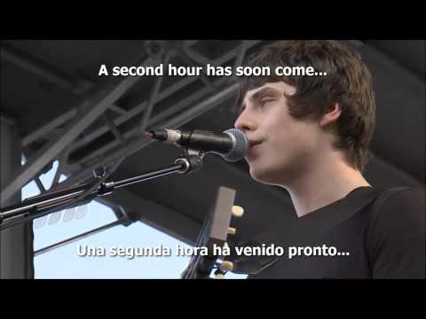 Friends Video