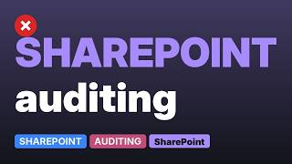 Sharepoint: Using SharePoint WSS_Content database to find permissions changes