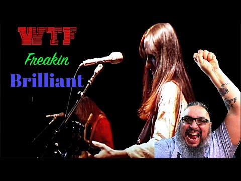 RUSH | The Trees | History and Reaction