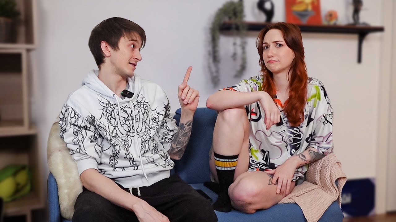 ci siamo (quasi) lasciati