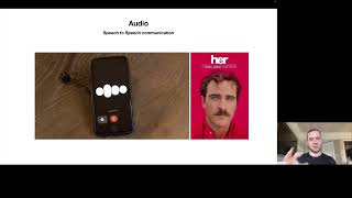 Famous 1hr+Talk+Intro+to+Large+Language+Models Net Worth