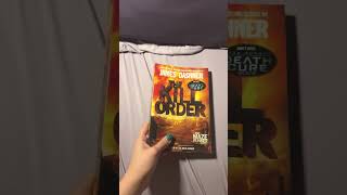 😋 #booktok #bookish #books #booktubetbr #booktuber #booktube #bookbites #bookworm #bookcollecting