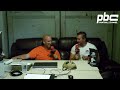 PBC Interview SBG30 Black Ops Coffee