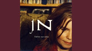 Video thumbnail of "Johanna Iivanainen - Taulu"