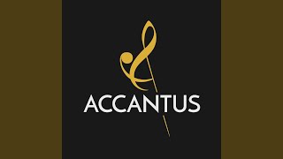 Duchy tych, co mieszkali tu