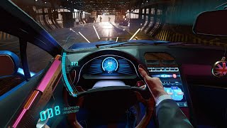 Defector Is a Spy Fantasy for the Fast and Furious Generation