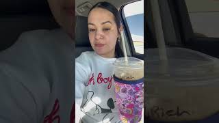 Coffee & Java Sok #javasok #icedcoffee