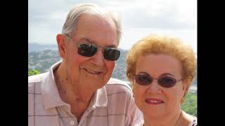 Rita Collins And Her 70th Birthday Celebration