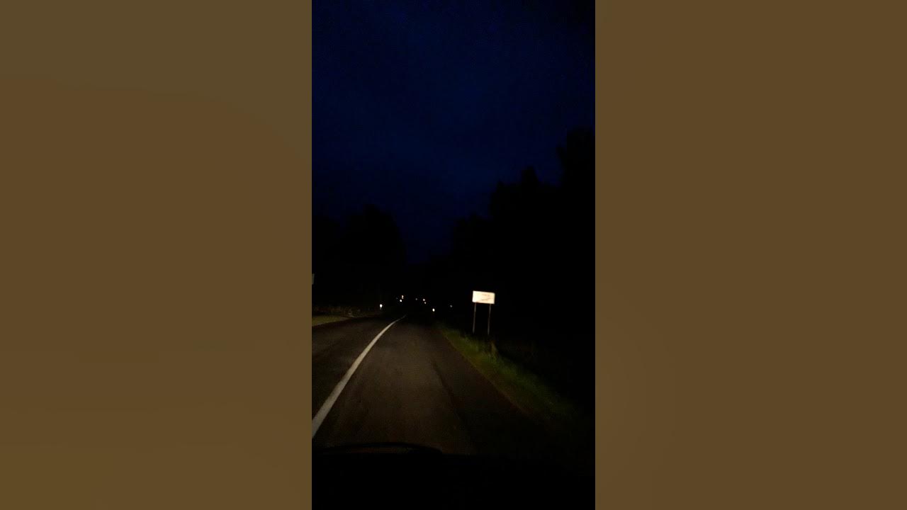 ночь луна дорога. ночь темна перед рассветом. самая тёмная ночь перед рассветом. самое темное время ночью.