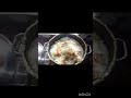 #biriyanirecipe #homemadeberiyani #food