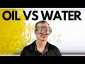 Oil based vs water based polyurethane  which is a better wood floor finish 2023