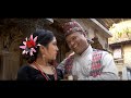 Ney Twoney Yataley (Dheba Dataley) - Rajkumar Manandhar | New Nepal Bhasa Song 2018