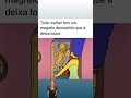 #humor #engraçado #motivacional #inspiração #soueu