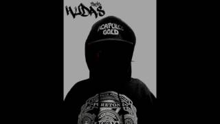 Hudas - Chronico