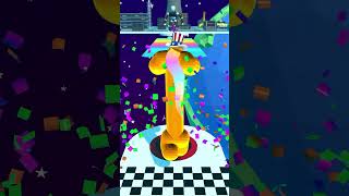 Tall Man Run 🙏🏻🥰❤️ #running #shorts #gaming #shortvideo #tallmanrun #games #trending #fast