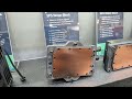 Arctic Showcases Liquid Freezer Series AIO CLCs for Large CPU Sockets