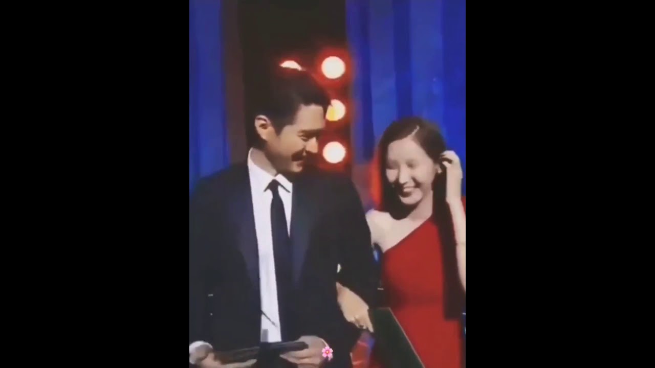 Pangyo Couple (Seohyun ❤ Kyungpyo)