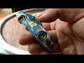 How to Make a Dirt Track with Clay