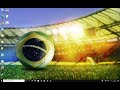 End of video