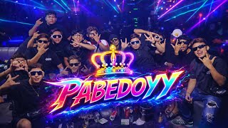 PABEDOYY -MALAY THAIBEAT V1 2K26 VVIP REQ QIS BIRTHDAY #malaybreak #thaibeat #trending #remix #2026 