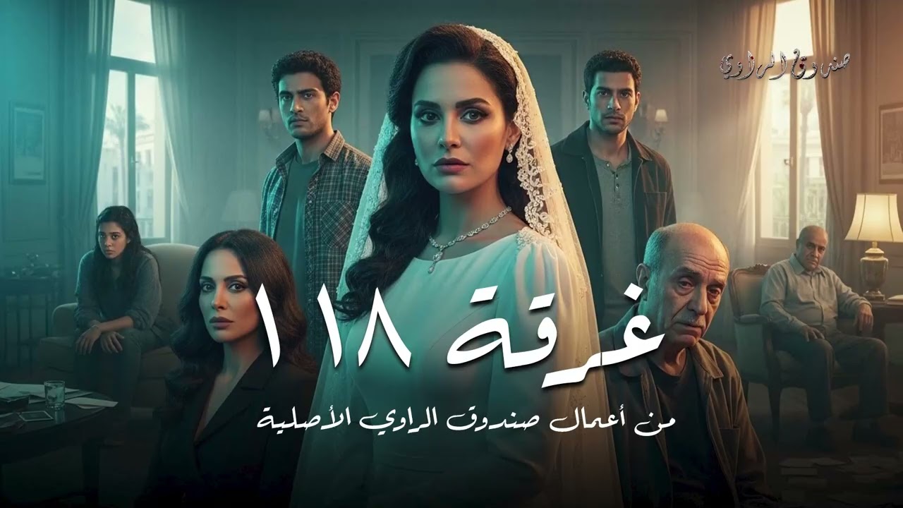 جريمة فندق النيل ريتز: من قتل منى بهجت؟ (القصة الكاملة)