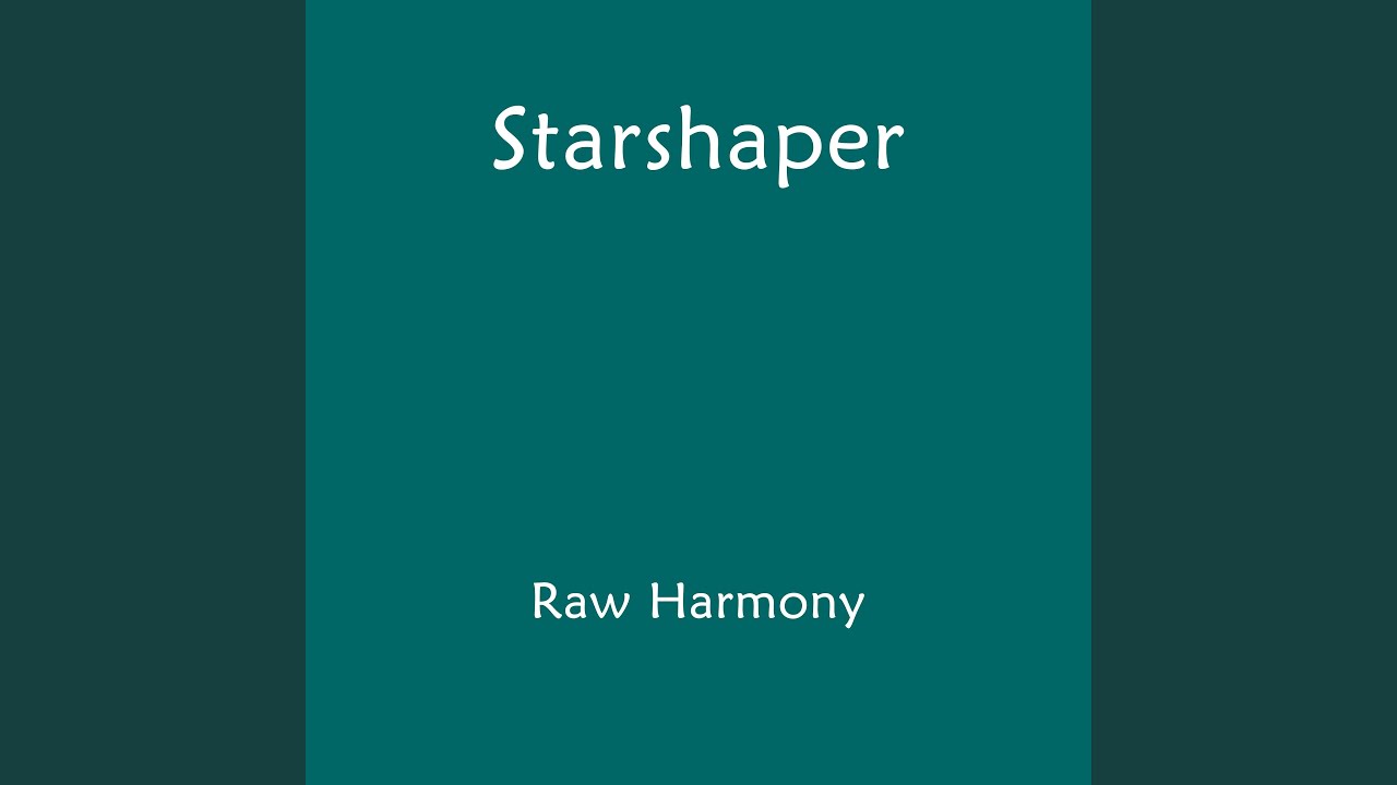 Смотреть «Vortex» на YouTube Смотреть «Vortex» на YouTube