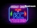 SNL w/ KC Trades 🎙️