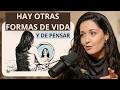 Lo que nadie te dice sobre SALIR de la norma y de la forma de vida tradicional