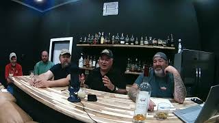 Hog Jacked the Podcast. Episode 2. Presented by Shipley Swine Genetics.
