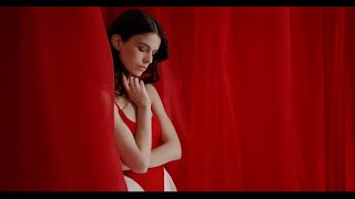 Ignited · Roudeep Mix Summer Dream Beautiful Chill Mix