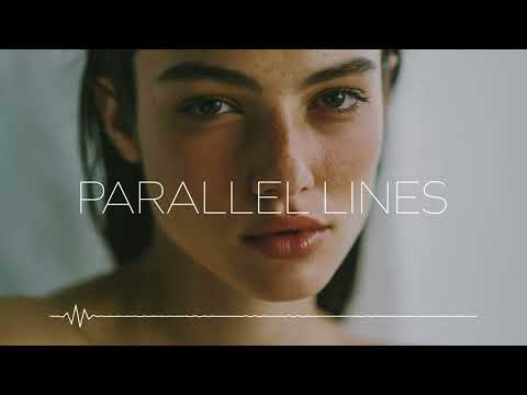 Oscar & Deep - Parallel Lines