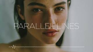 Oscar & Deep - Parallel Lines