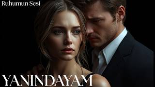 Yanindayam Ruhumun Sesi Yeni Mahnı 2026 Ai Cover