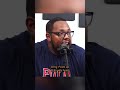 We Are Being Flagged For Talking About Cism on Social Media | The Really Cool Gents Podcast