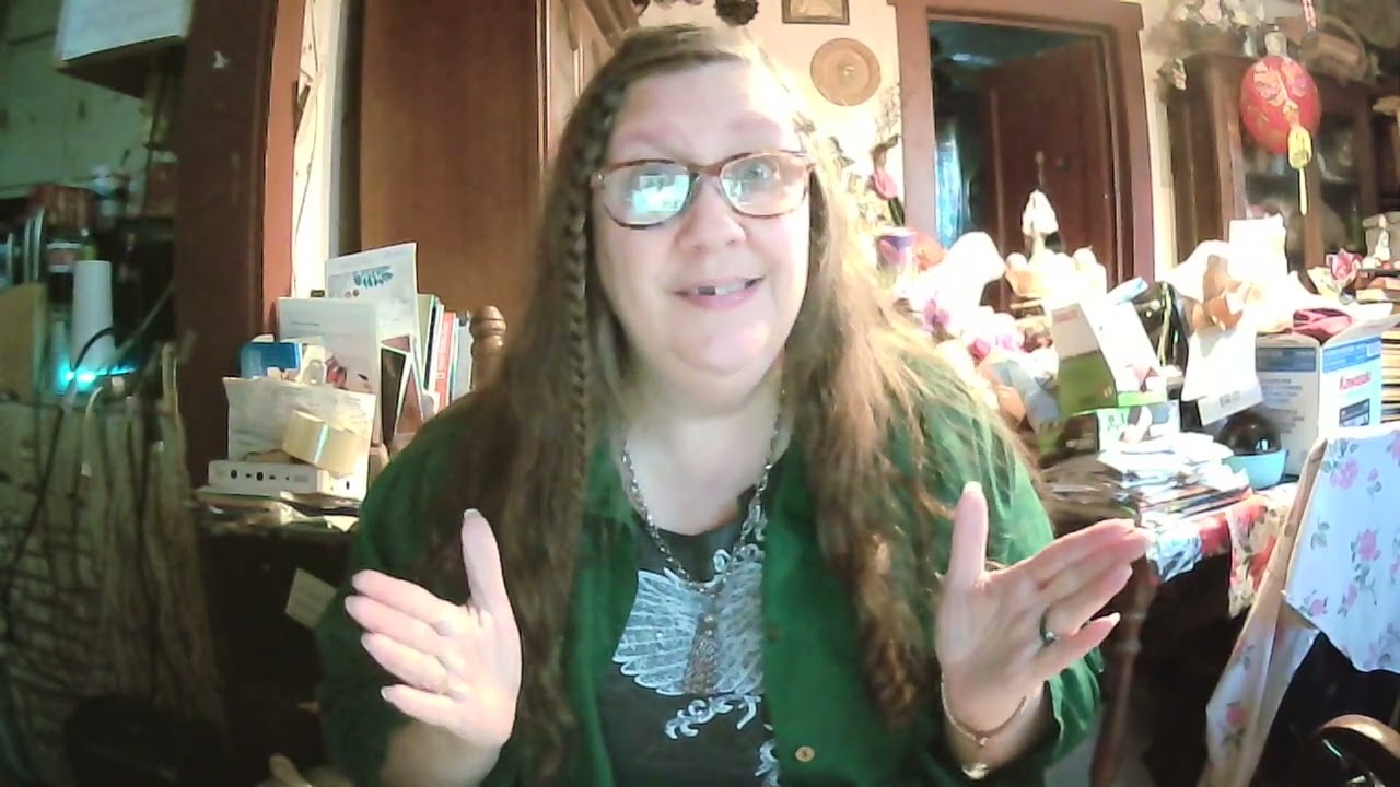 Why You Do, What You Do!