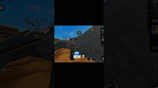 New Bug Naruto Chapter 2 Free Fire Shorts