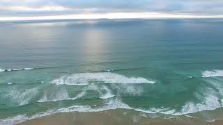 Beautiful Beach Videos,Amazing Beach Videos,Beach Videos,Beach Videos Funny,Moy786