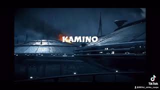 801st Strike Corps Ad screenshot 4