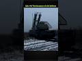 Buk_M3 the successor of mini Defence
