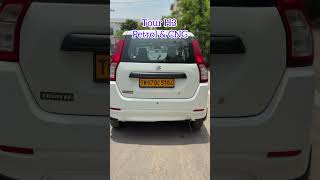 TRICHY CARS 99521 77521#usedcars #carsales #sales TRICHY CARS 99521 77521#usedcars #carsales #sales