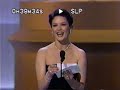 2001 Oscars