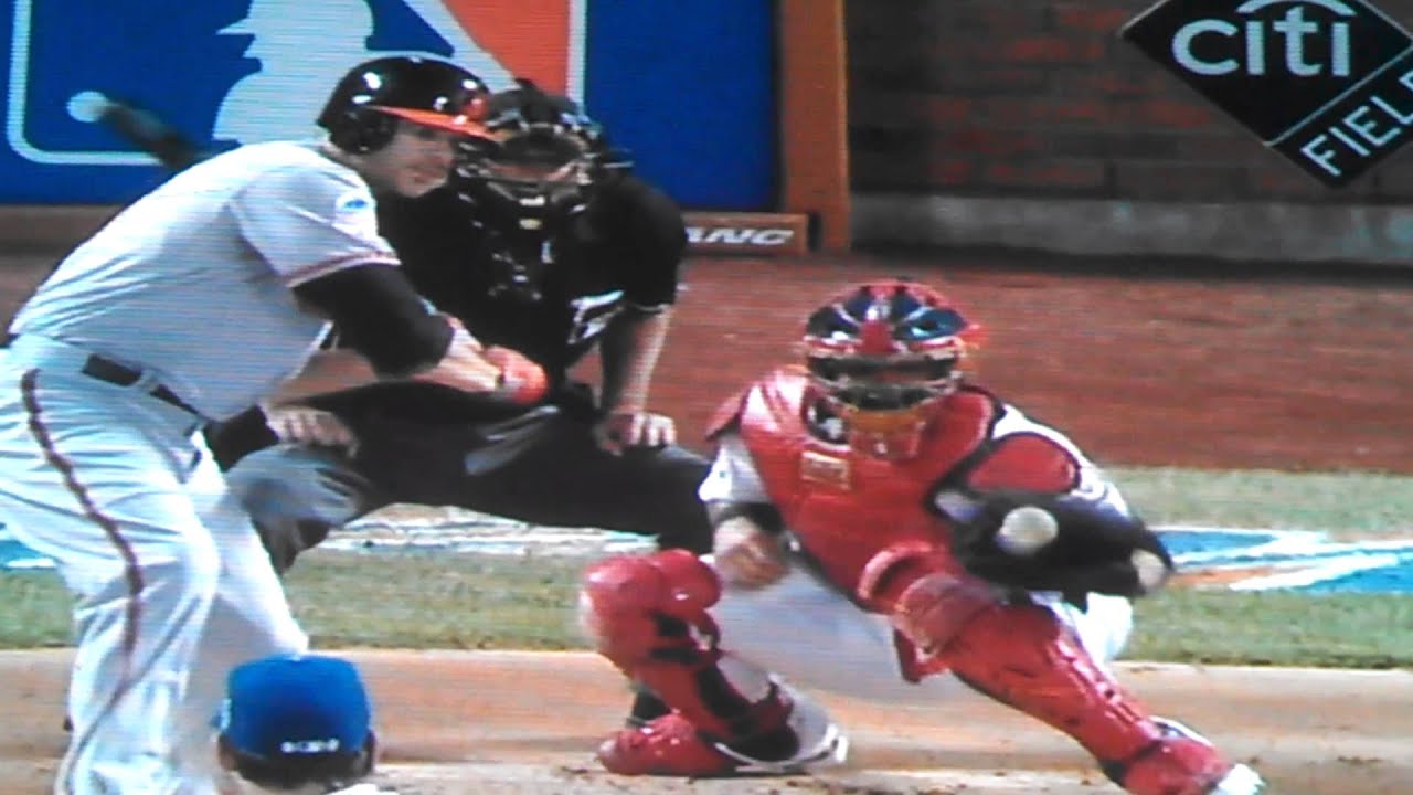 chris davis all star